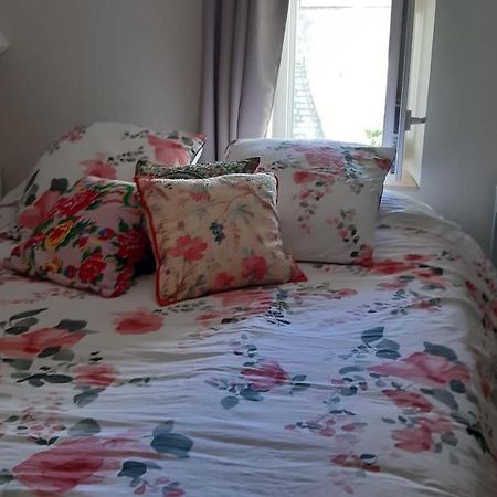 Cherbourg Maisonnette Coeur De Ville 빌라 외부 사진