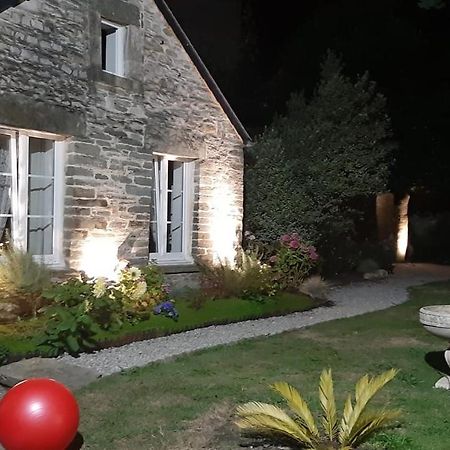 Cherbourg Maisonnette Coeur De Ville 빌라 외부 사진