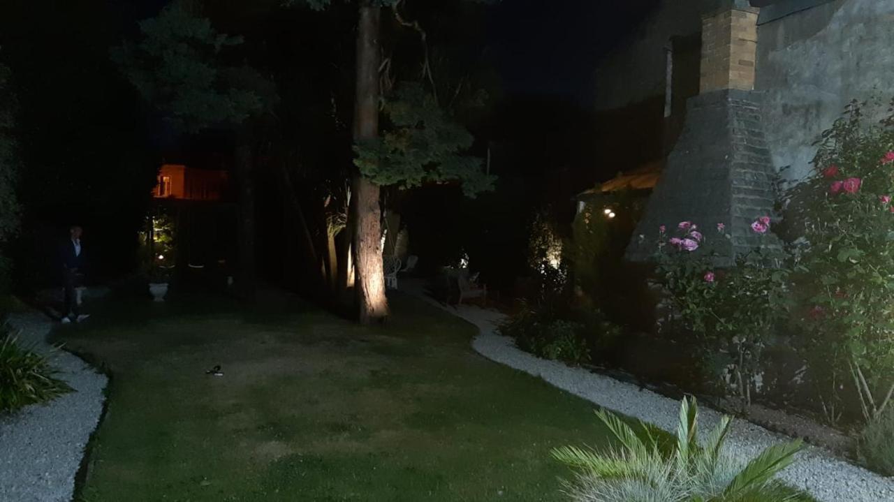 Cherbourg Maisonnette Coeur De Ville 빌라 외부 사진